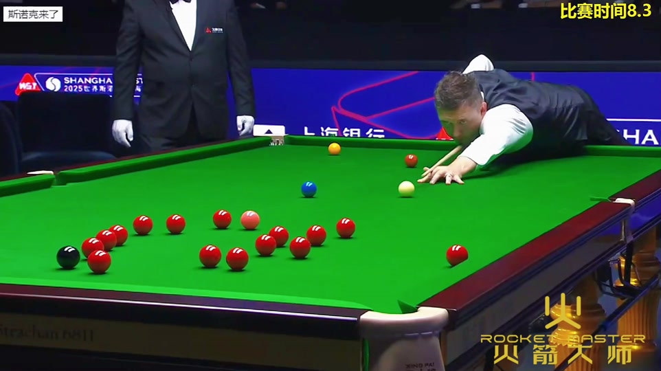 整场比赛 整场比赛