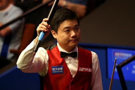 并非一时之 并非一时之