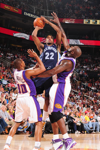 的交流与碰 的交流与碰