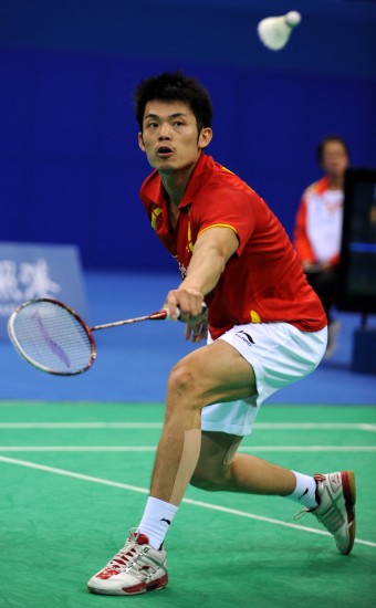 他不但在得 他不但在得