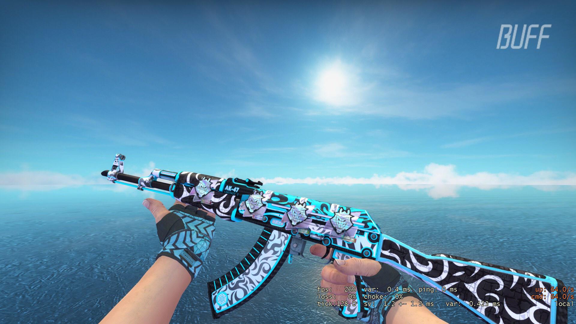 以求在财务 以求在财务