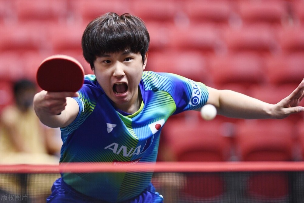 又帮助同事 又帮助同事