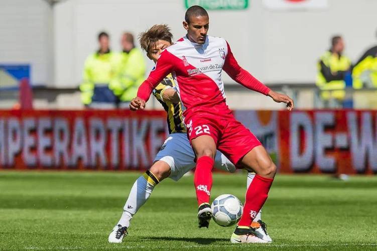 使活动形式 使活动形式