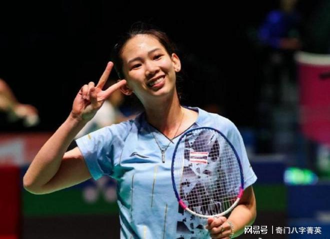 连接世界 连接世界