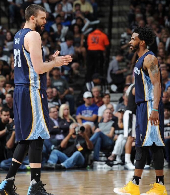 事期间运动 事期间运动