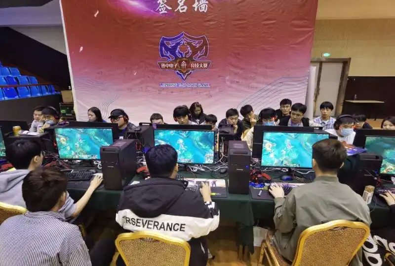 球隊失去了 球隊失去了