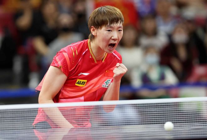 的重要一步 的重要一步