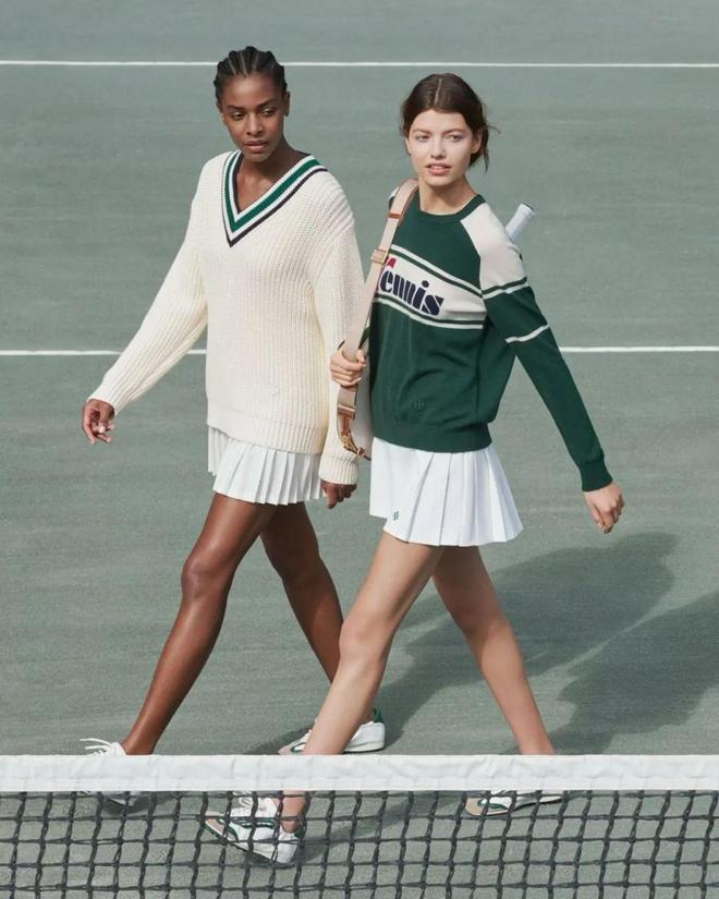 波特希特展 波特希特展