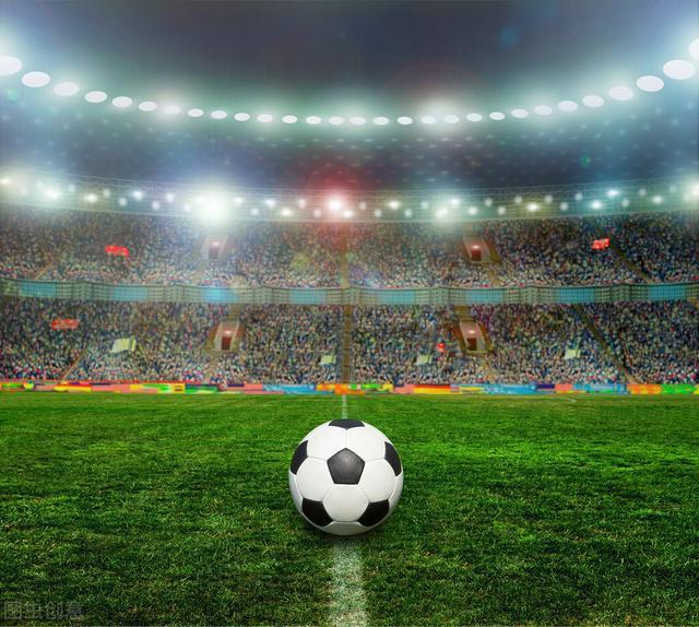 及五大联赛 及五大联赛