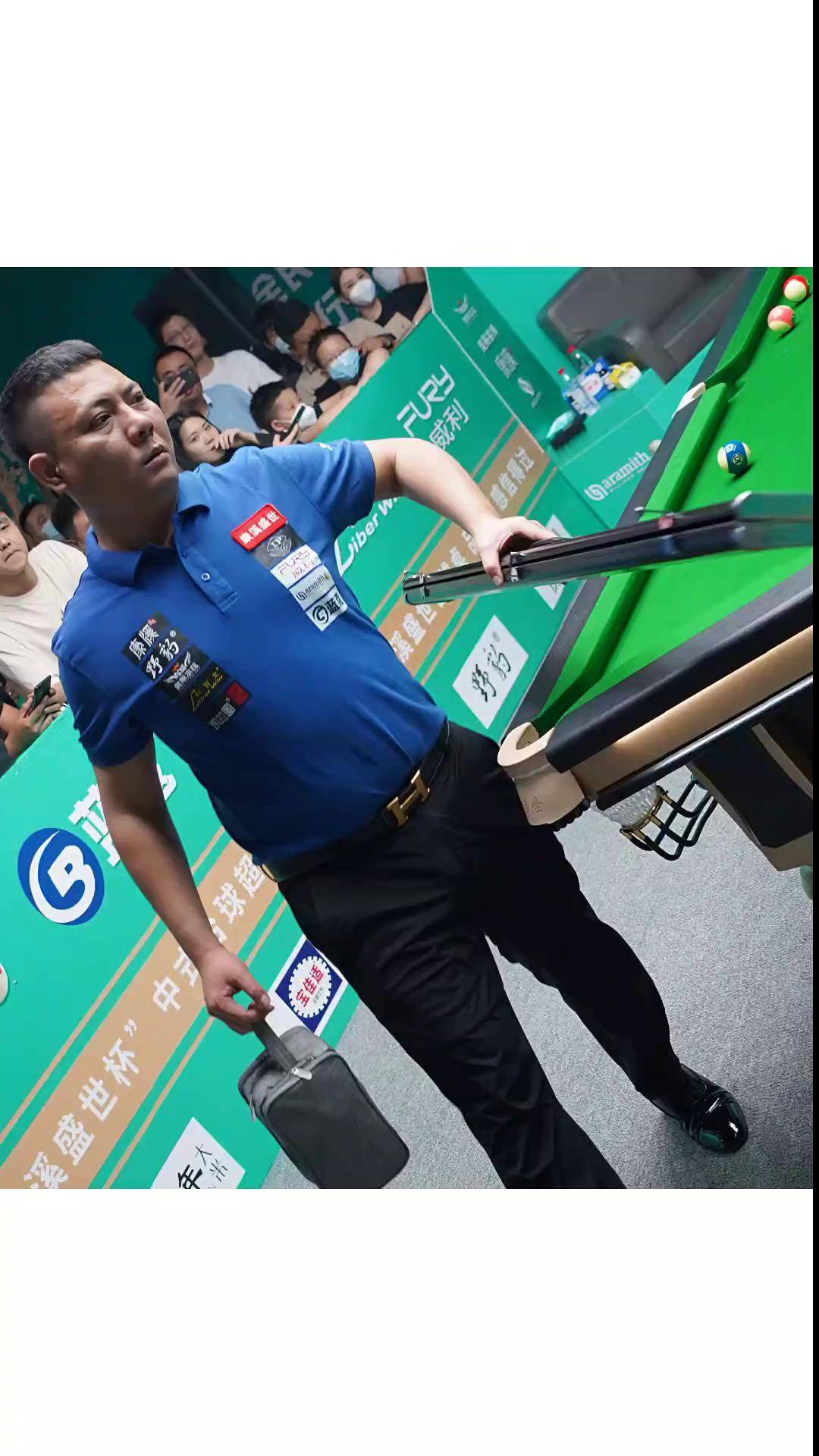 体曝光度不 体曝光度不