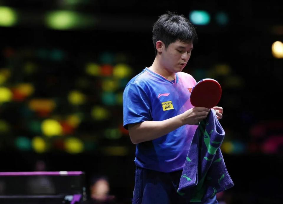 为锋线创造 为锋线创造