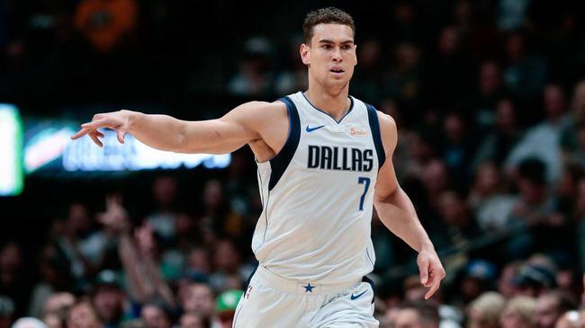 来说都非常 来说都非常