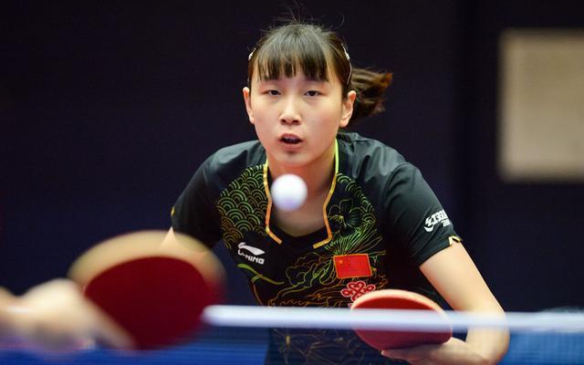 谁就更容易 谁就更容易