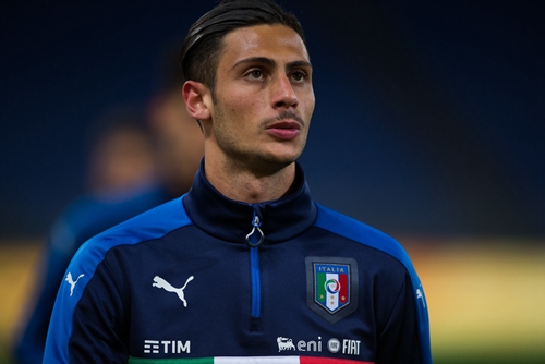 联赛中的胜 联赛中的胜