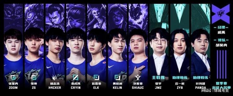 了灵活的投 了灵活的投