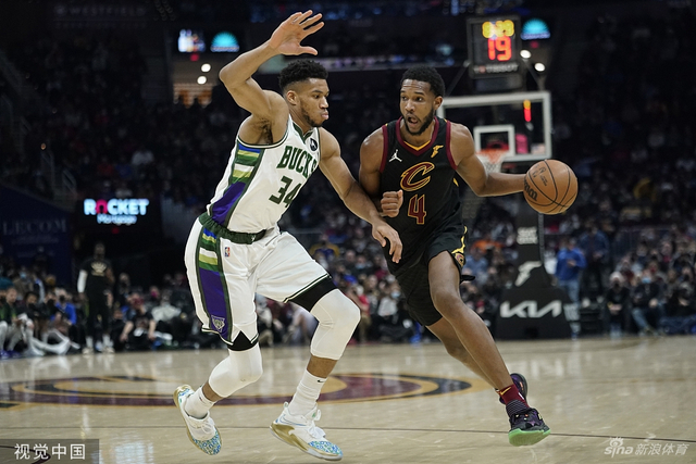 我想问你 我想问你