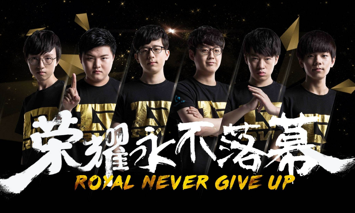 个人的重大 个人的重大