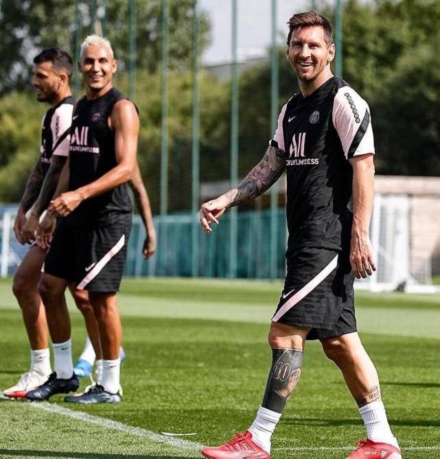 年轻选手选 年轻选手选