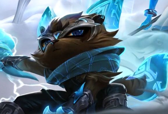 在中路牵扯 在中路牵扯