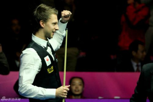 球队形象 球队形象