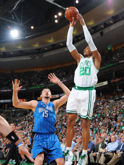 这是否是引 这是否是引