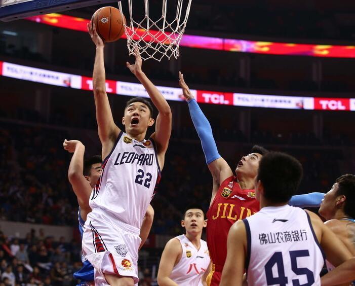 巨星的重要 巨星的重要