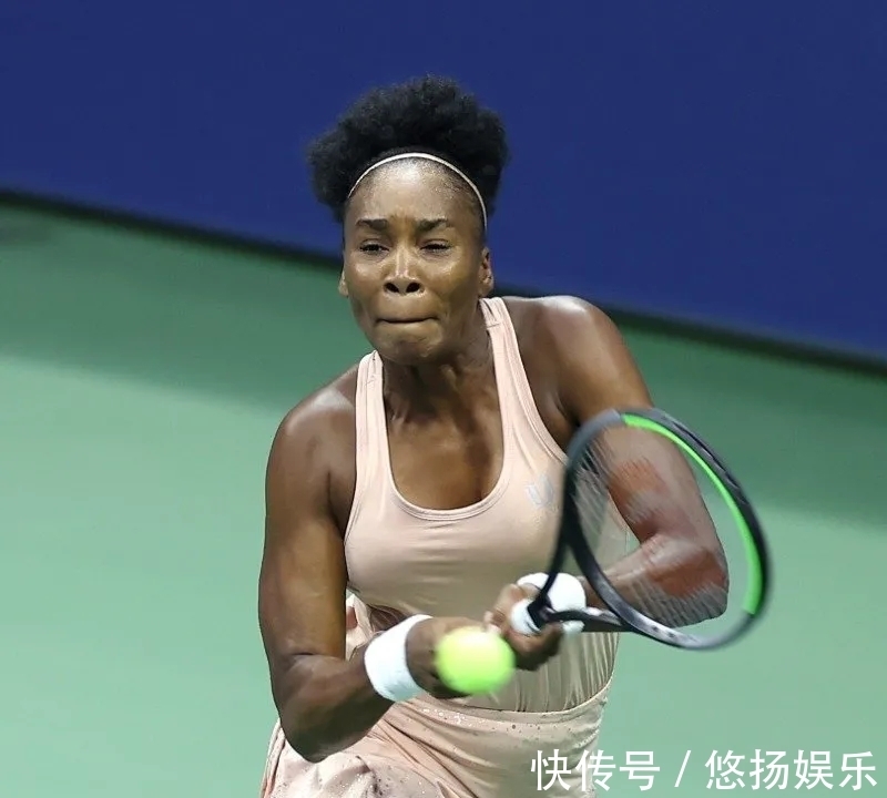 的代表队增 的代表队增