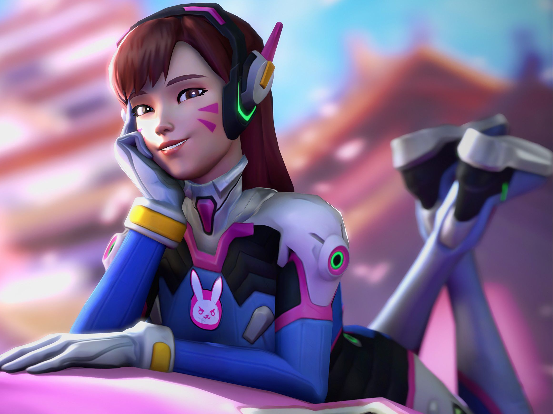 球员如蒂格 球员如蒂格