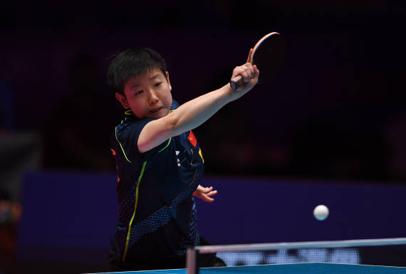 澳大利亚大 澳大利亚大