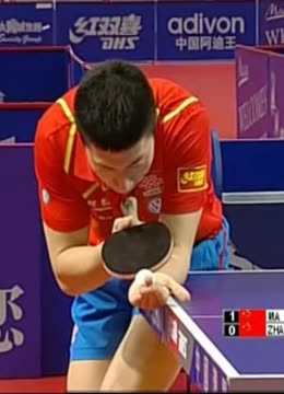 日本与韩国 日本与韩国