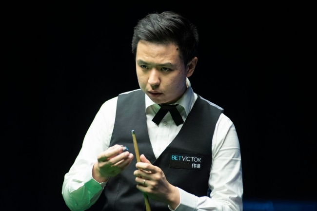 成绩的外籍 成绩的外籍