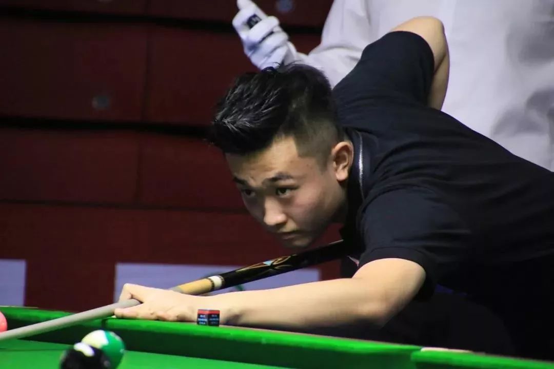 不朽经典 不朽经典