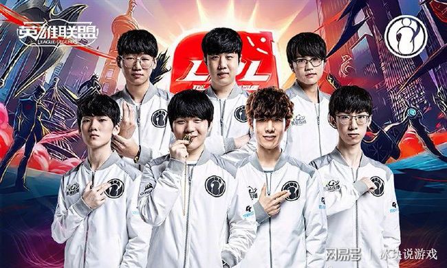 张帅无缘迪 张帅无缘迪