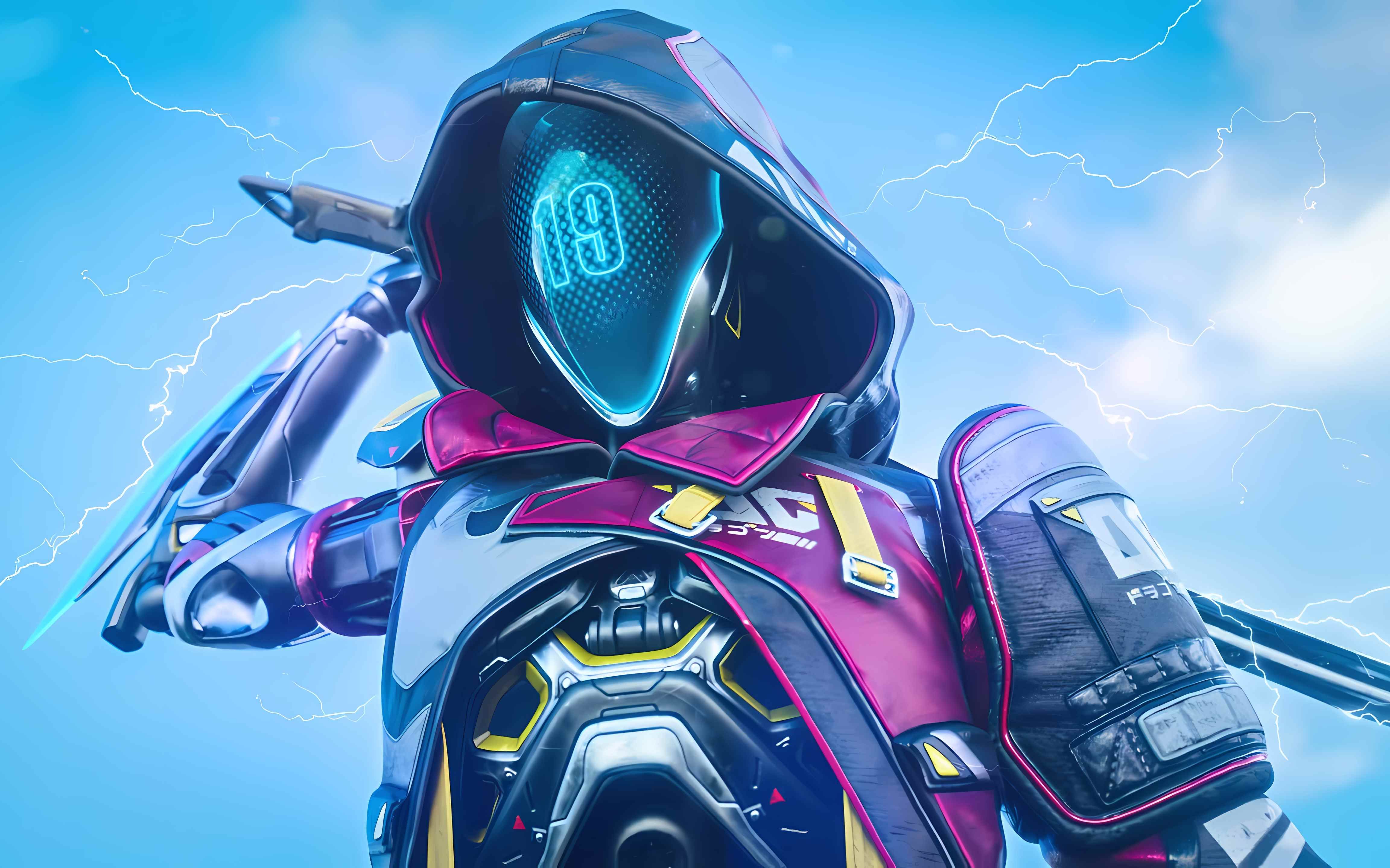 确保每一次 确保每一次