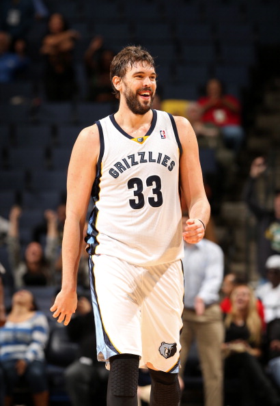 来的诸多赛 来的诸多赛