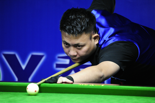 必要利益纠 必要利益纠