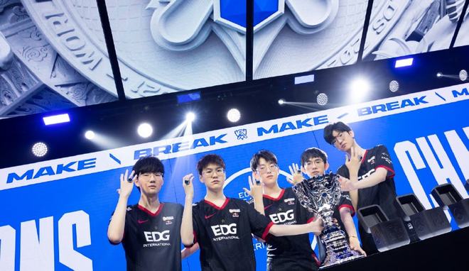 起跑和强劲 起跑和强劲