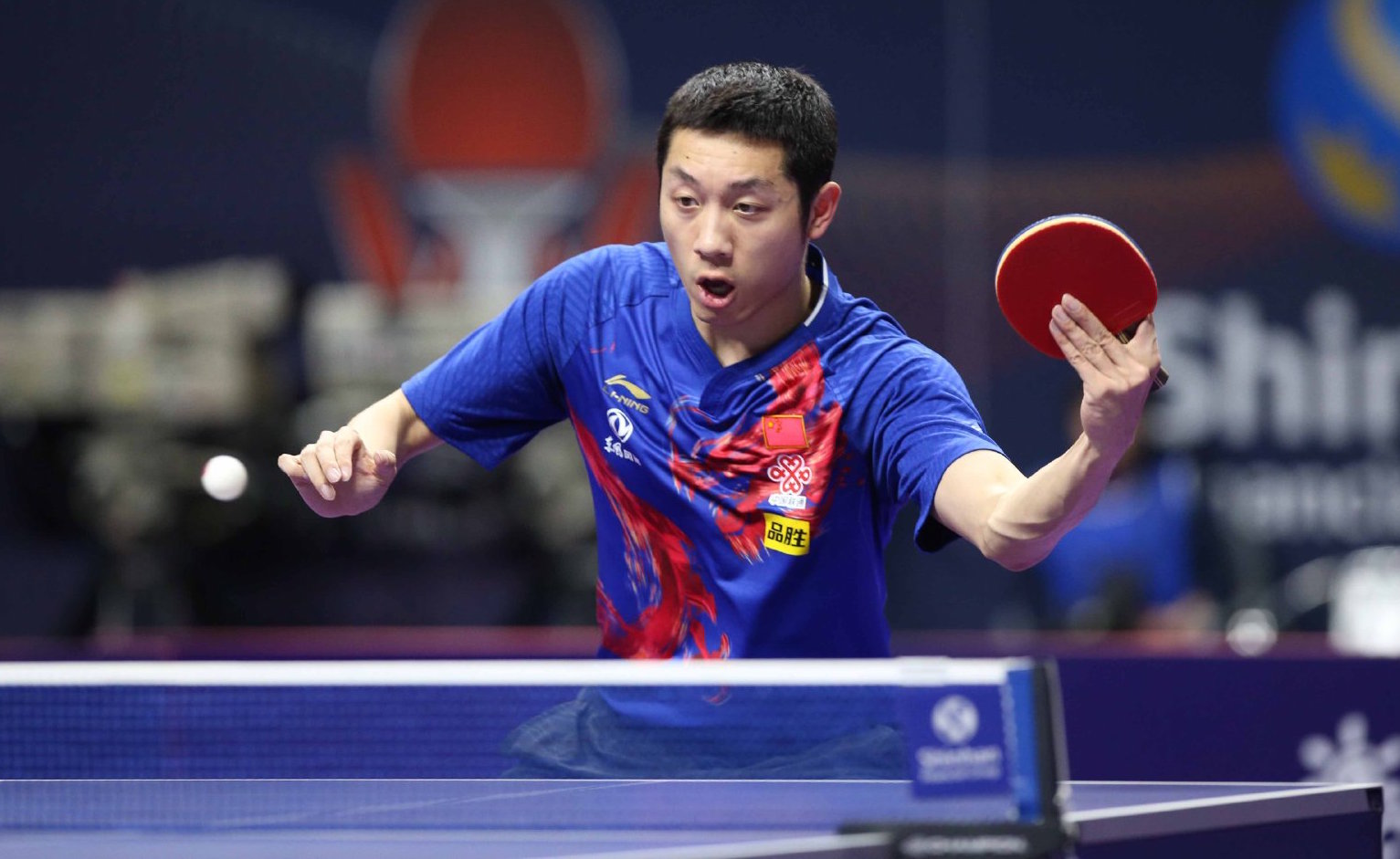 并非奥尼尔 并非奥尼尔