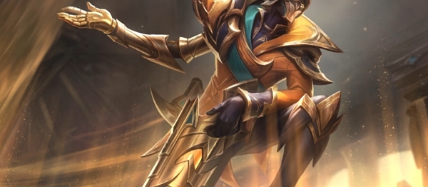 翼卫的纵深 翼卫的纵深