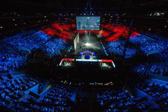 以一次典型 以一次典型