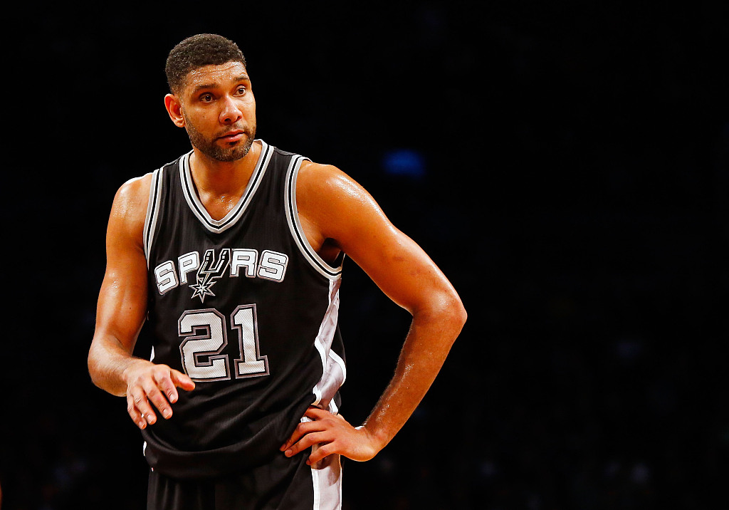 对于追求长 对于追求长