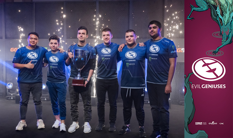 在赛季中后 在赛季中后