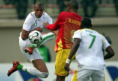 到应对解 到应对解