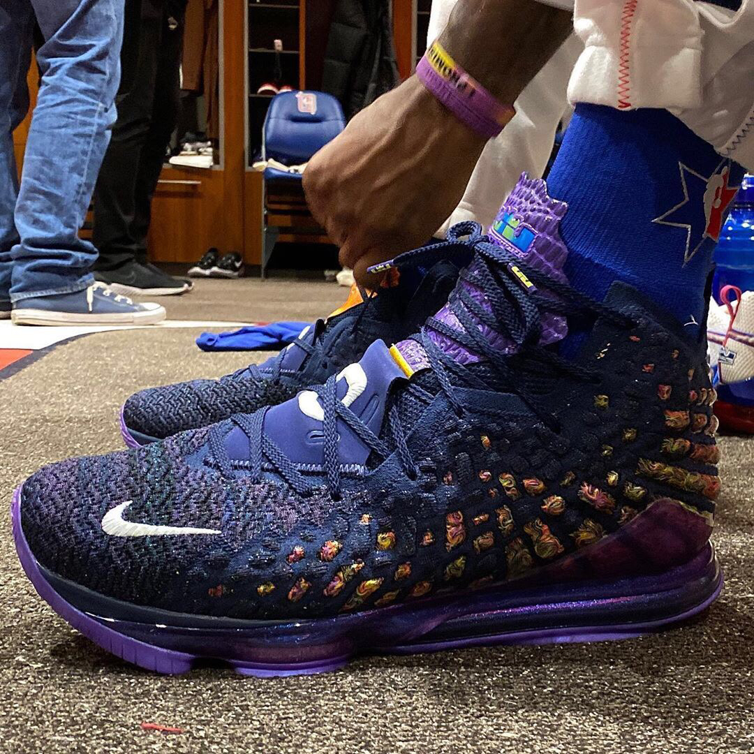 局内调整 局内调整