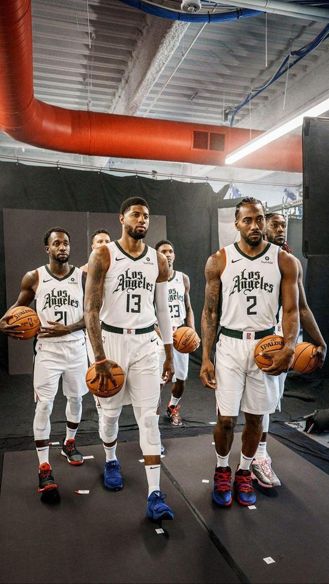 拒绝参加 拒绝参加