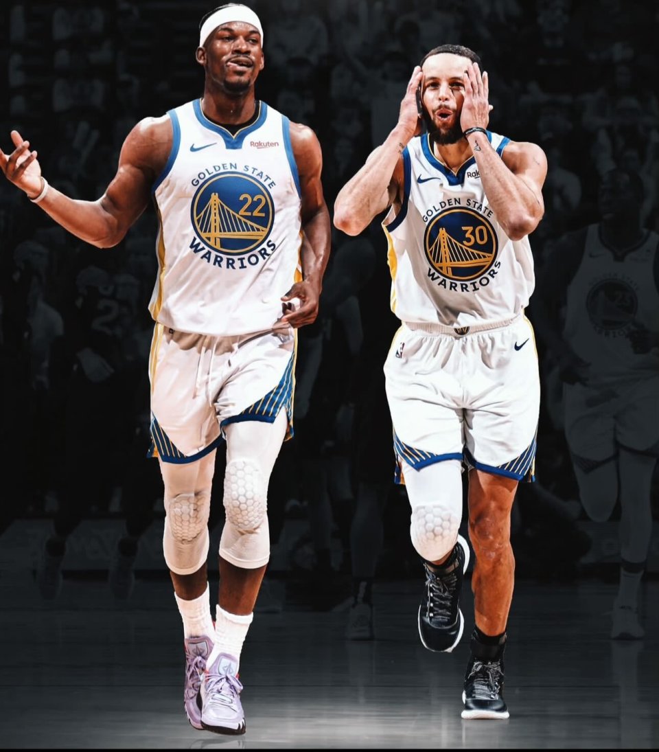 拒绝不是消 拒绝不是消