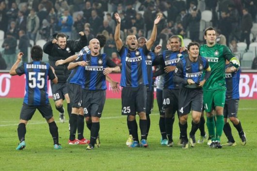 若落地密歇 若落地密歇