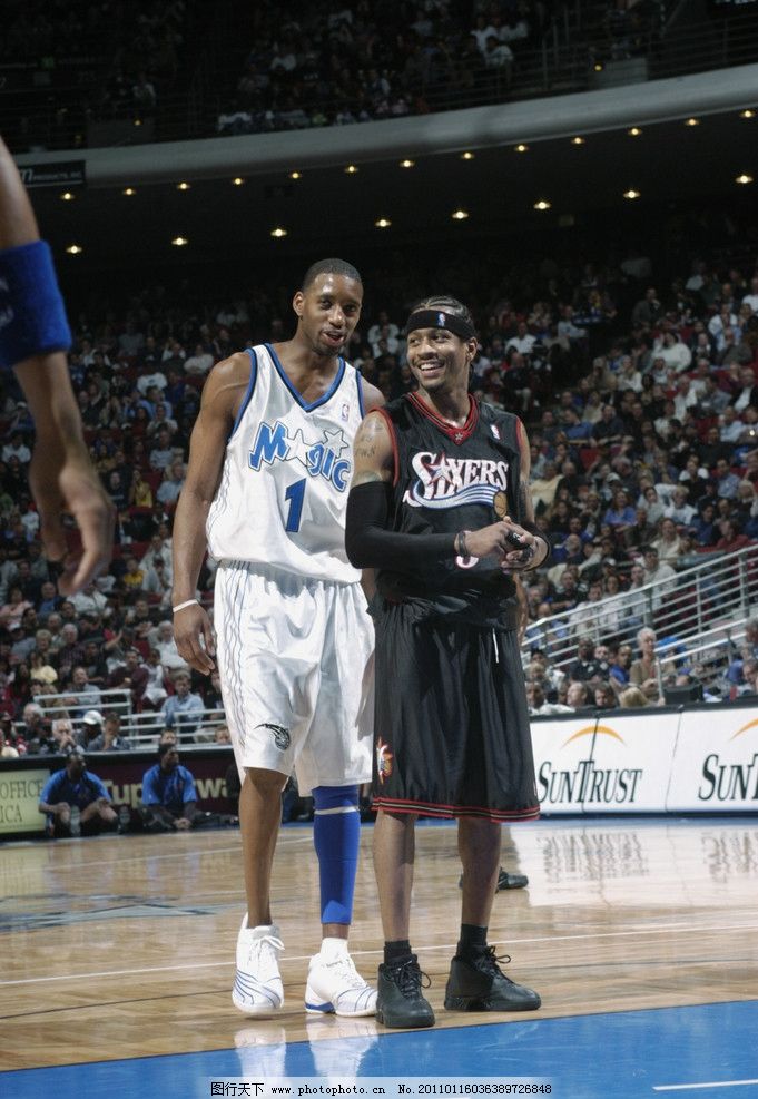 分段与高压 分段与高压