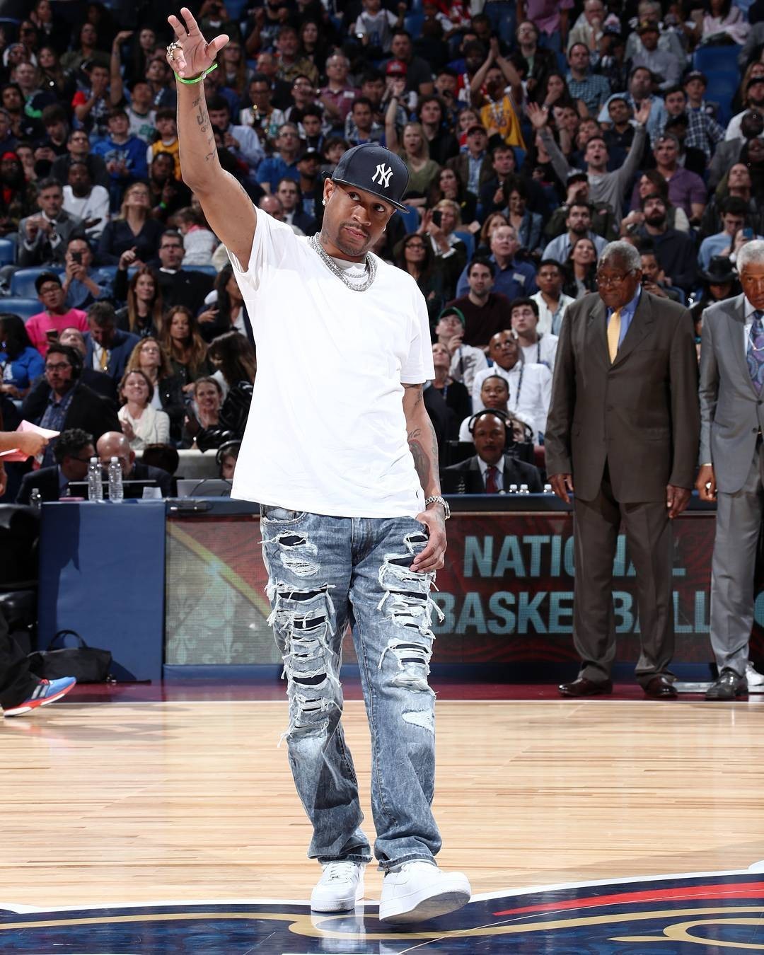 坠入网窝 坠入网窝