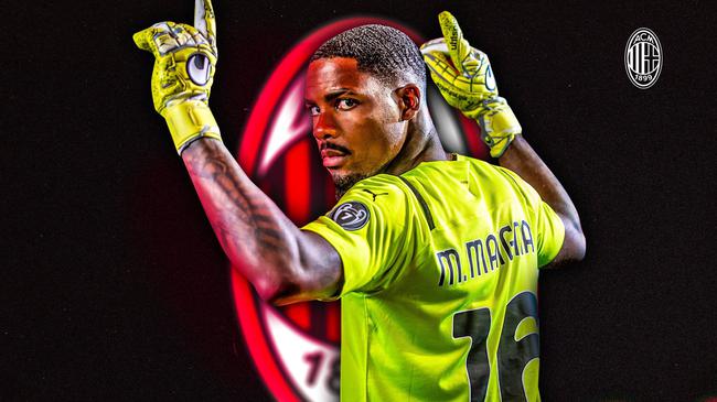 动与急停再 动与急停再